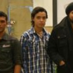 Santiago Sierra Cano