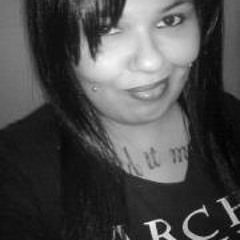 Stephanie Rodrigues 2