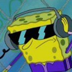 Farhan Maulana Styles