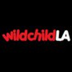Wildchild LA