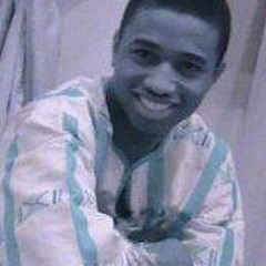 Fasola Jephtah Kolawole