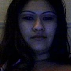 Tara Yvette Campbell