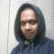 Mike Derson Ramon