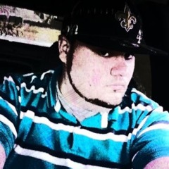 Scott SwagCity Nugent