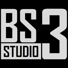 bs3studio