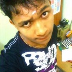 Mitreswaran Selvakumaran