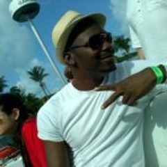 Jason Hypoxia Murray