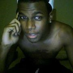 Richard L. Raines Jr.