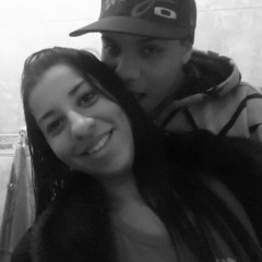 alinejoao@hotmail.com