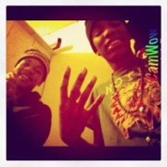 Preetyboi Kollie Lerkin