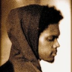 Thaddeusl Brown-Blackmon