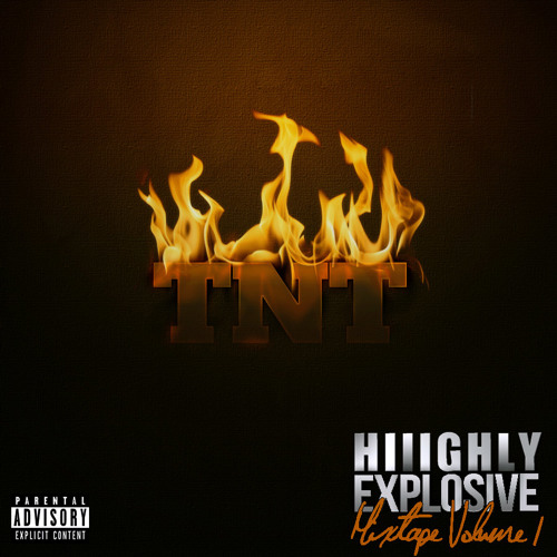 TNT - Dreams To Reality (Prod. Loop Basco)
