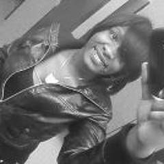 Maresha Flaws