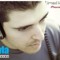 Imed Khalifa