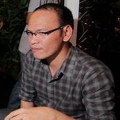 Chaituch Punthumontre