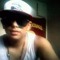 Jonn Guerena