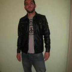 Nassim Boudiaf