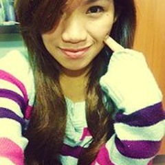 Maria Celene M. Conti