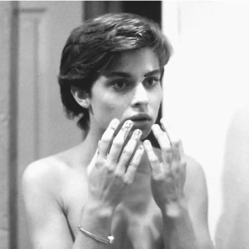 Фильм люди кошки 1982