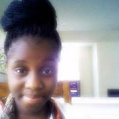 Realrightniaa Jenkins