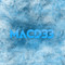 MacD33