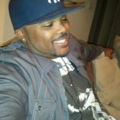 'Jay Flierlyfe Brunson