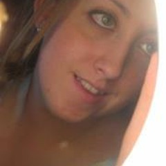 Tiffany Conroy