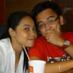 Joeyneil Kenneth Licardo