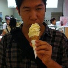 Kritsada Phenprathum