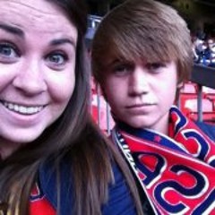 Spencer Coleman Peek