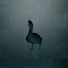 Dapper Duck