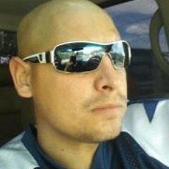 Jaime McDougall Garcia