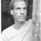 Jean-Michel Ormand