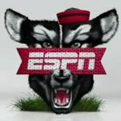 William Kaplan Barkovitz