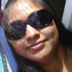Neetu Mathur