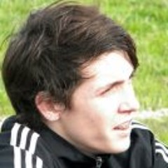 Martin Nicolas Precelle