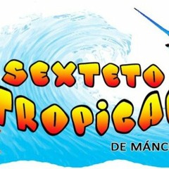 Sexteto Tropical Mancora