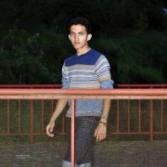 Samir CoolBeans Pandey