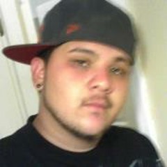 Jonathan A Varela Chavez