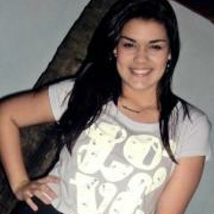 Fernanda Gonçalves 4