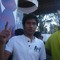 jeros