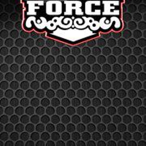 Southforce Skateboard’s avatar