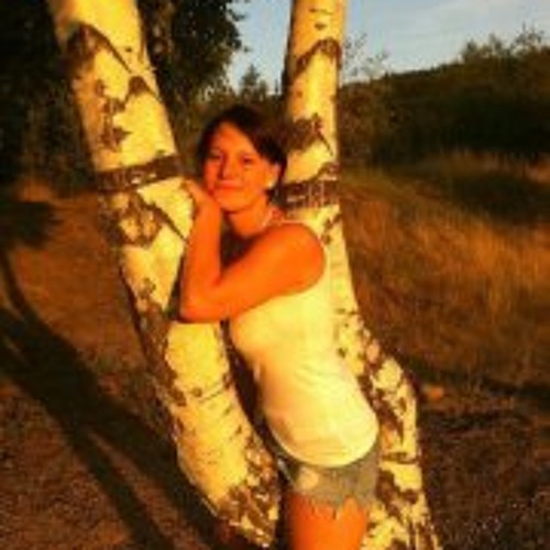 Justine Greiner's followers on SoundCloud Listen to music