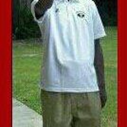 Did It On Em Instrumental !