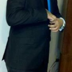 Jas Ghotra