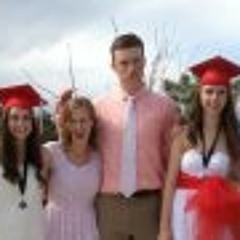 Gibson Farone-Collins