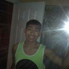 Jose Junebug Miguel Mejia