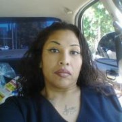 Rosa Jimenez 3