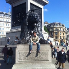 Marc.Grs