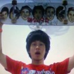 Nookiiortiz Hugskate